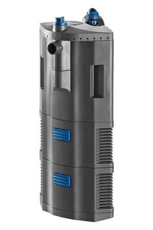 Oase BioPlus Thermo 100 Koop Vandaag