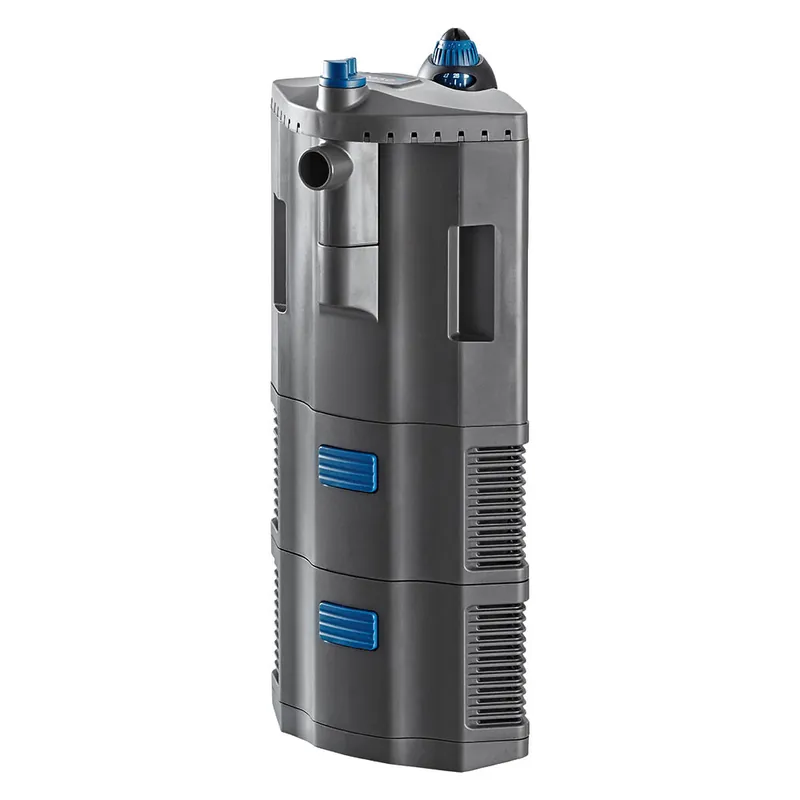 Oase BioPlus Thermo 100 Koop Vandaag