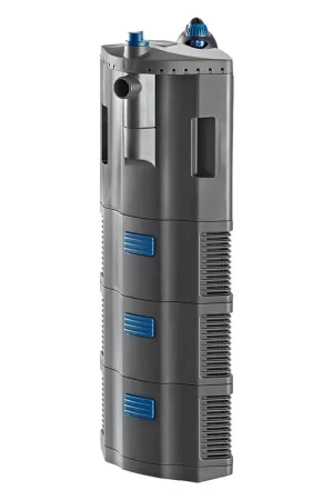 Oase BioPlus Thermo 200 Koop Online