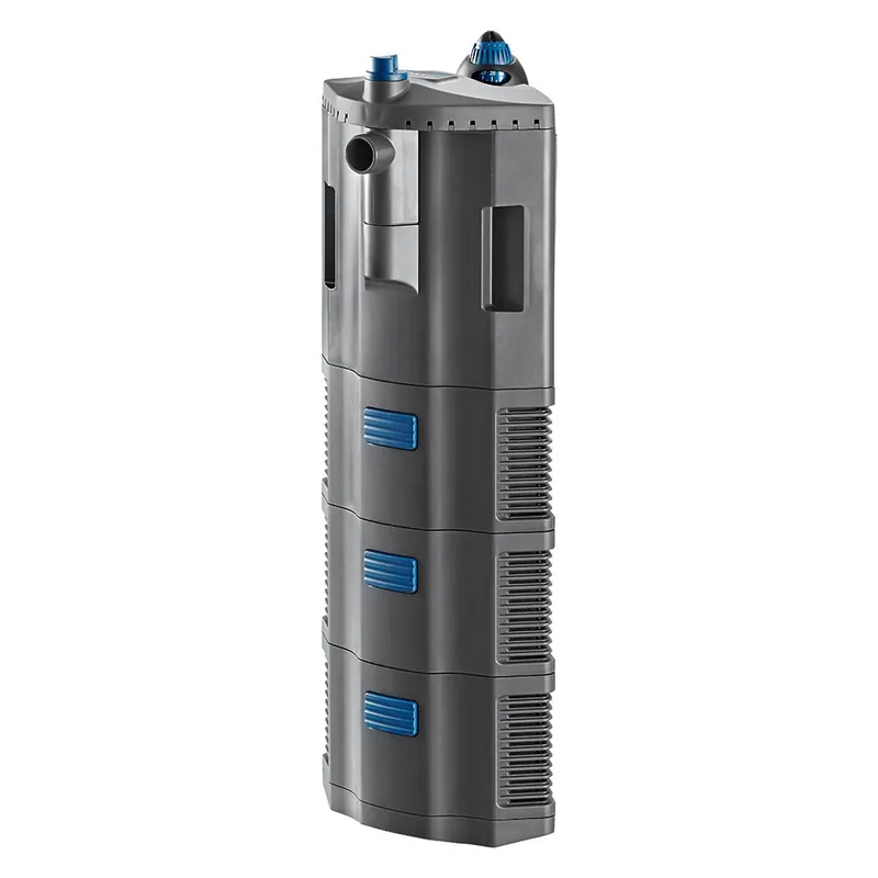 Oase BioPlus Thermo 200 Koop Online