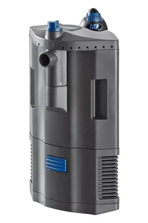 Meest Verkocht Oase BioPlus Thermo 50