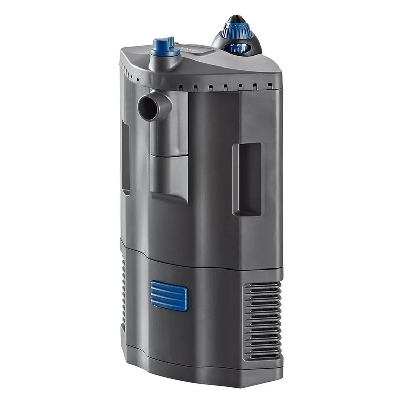 Meest Verkocht Oase BioPlus Thermo 50