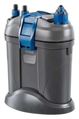 Korting FiltoSmart Thermo 100
