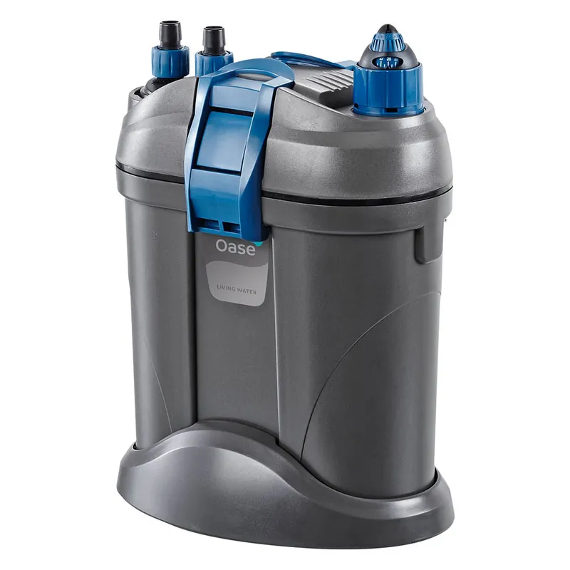 Korting FiltoSmart Thermo 100