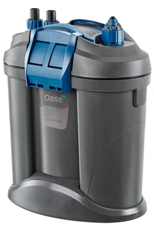 Populair Oase FiltoSmart Thermo 200