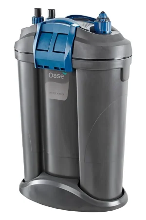 Oase FiltoSmart Thermo 300 Tijdelijk Beschikbaar