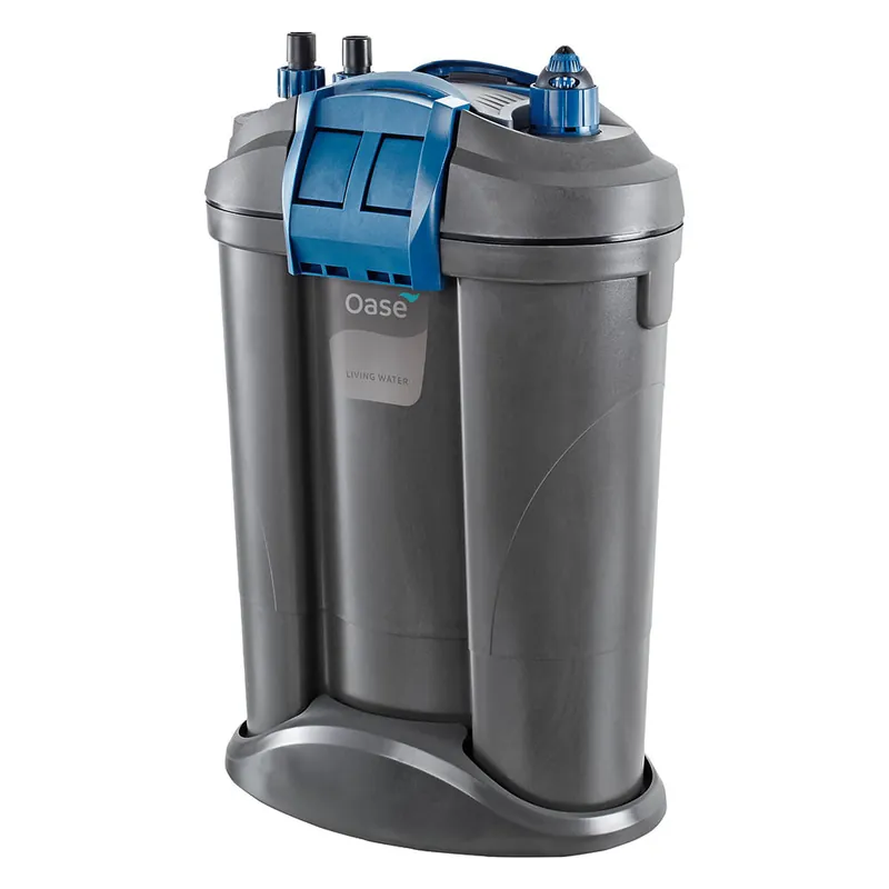 Oase FiltoSmart Thermo 300 Tijdelijk Beschikbaar