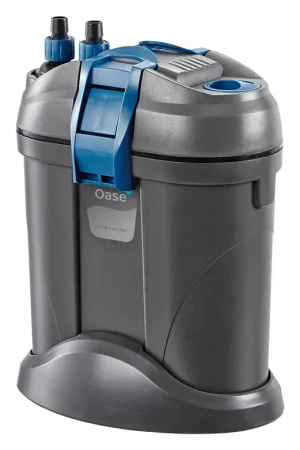 Oase FiltoSmart 100 Aanbieding