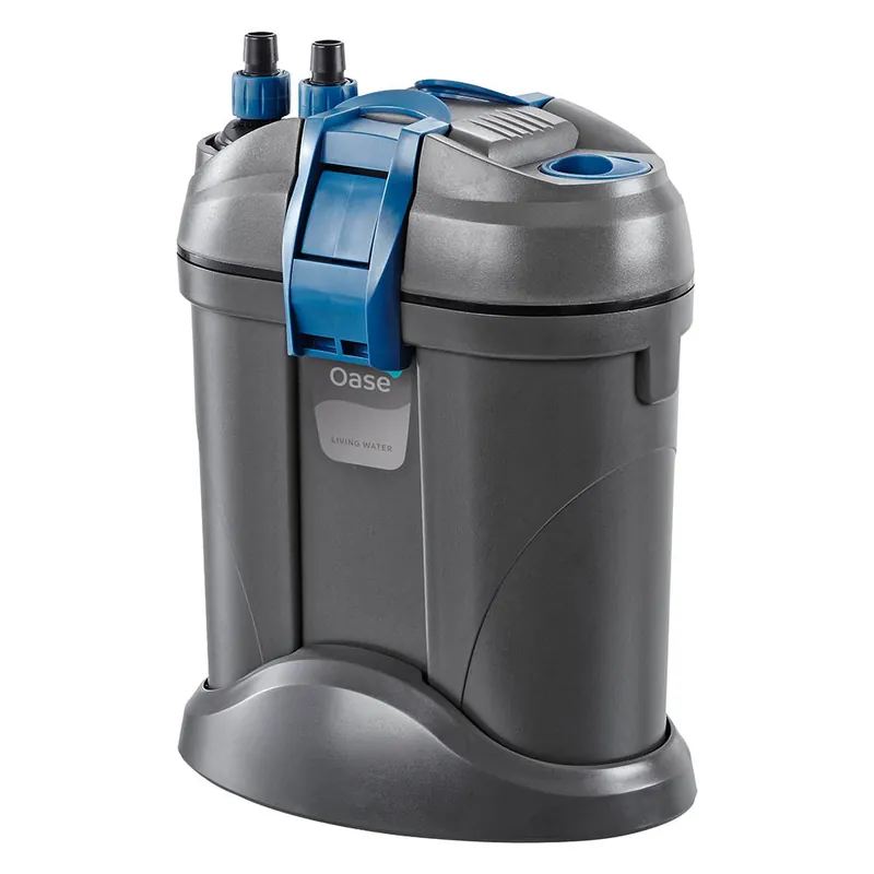Oase FiltoSmart 100 Aanbieding