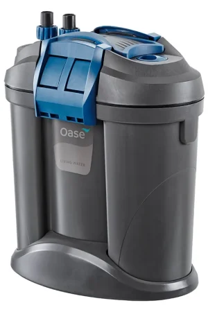 Oase FiltoSmart 200 Favoriet