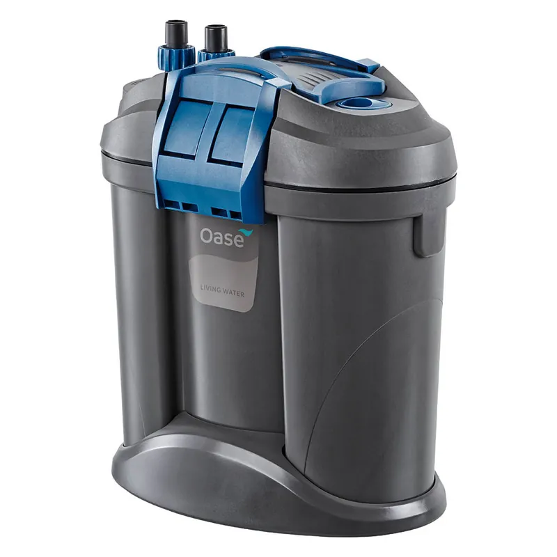 Oase FiltoSmart 200 Favoriet