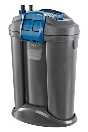 Superprijs Oase FiltoSmart 300