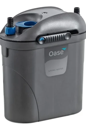 Oase FiltoSmart 60 Koop Online