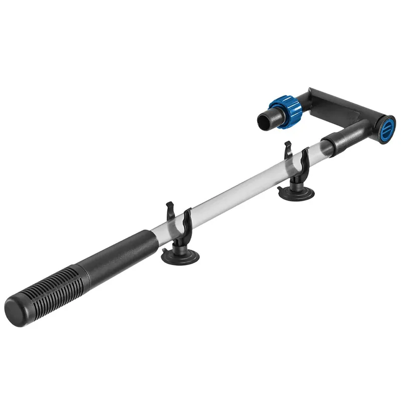 Oase aanzuigset externfilter 16/22mm Shop Nu