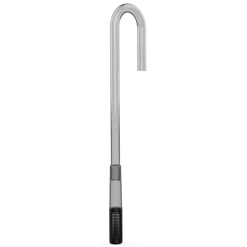 Voordeelprijs Oase aanzuigset V2 externfilter 16/22mm
