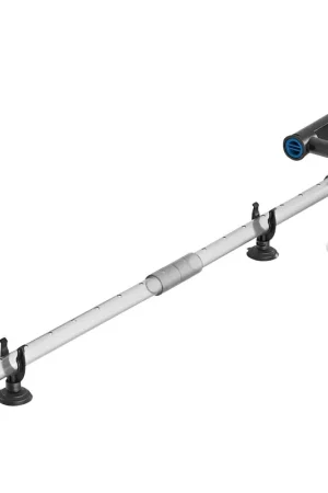 Snelle Levering Oase spraybar set externfilter 16/22mm