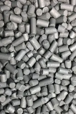 Actieve filterkool staafjes Bestel Nu