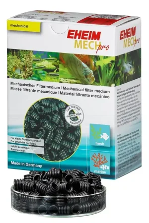 Eheim MECH Pro Alleen Vandaag