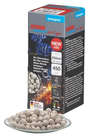 Eheim Substrat Pro+ O2xygen Goedkoop