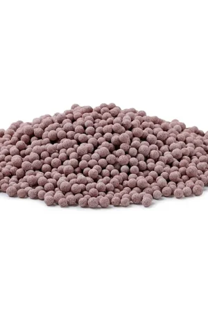 Oase BioPearls 1L Koop Vandaag