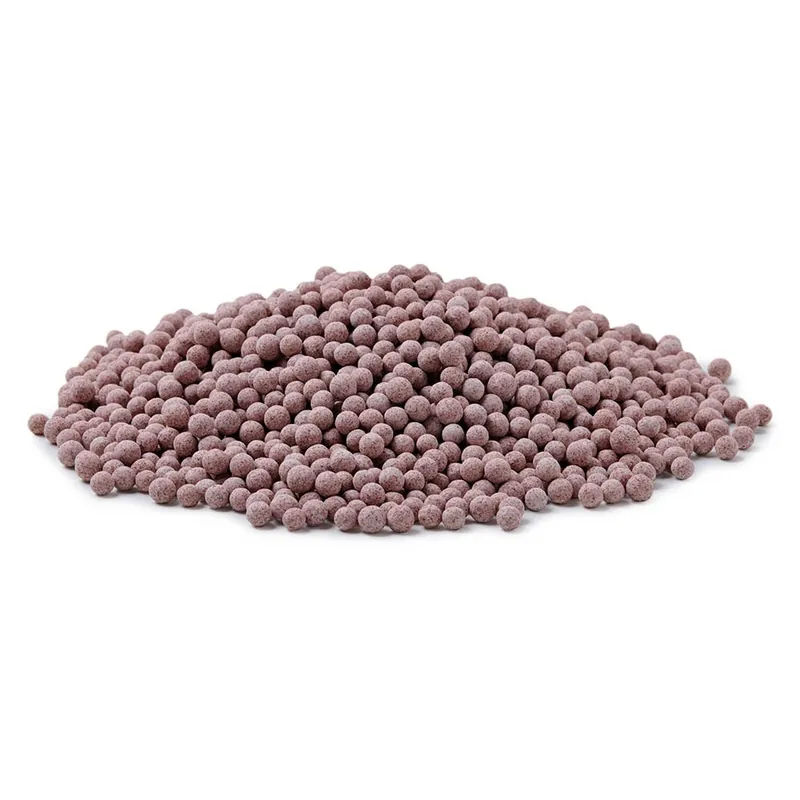 Oase BioPearls 1L Koop Vandaag
