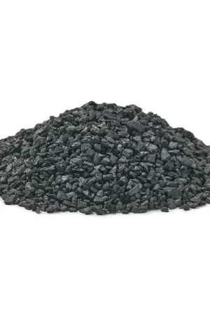Snelle Levering Oase Carbon 1L