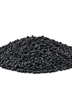 Oase Carbon Performance 1L Korting
