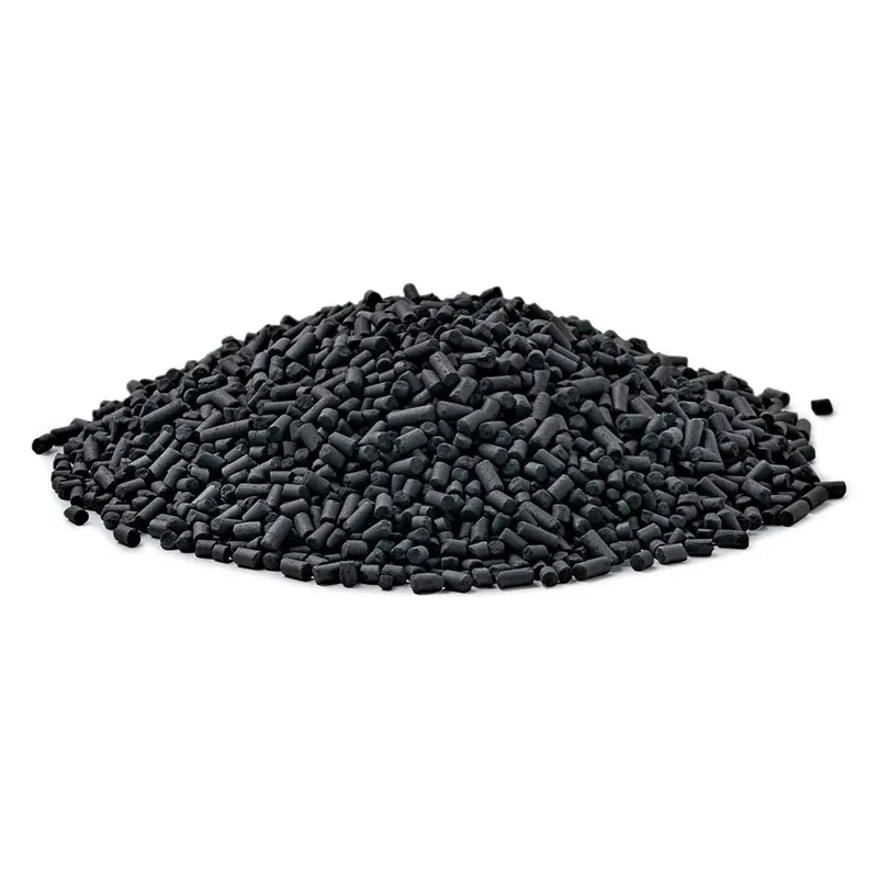 Oase Carbon Performance 1L Korting