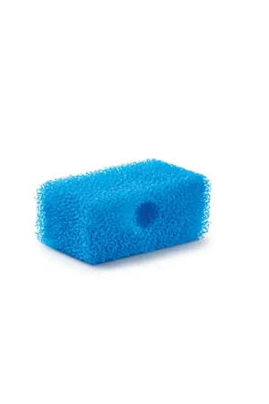 Laatste Kans Oase Filterspons EcoFlow