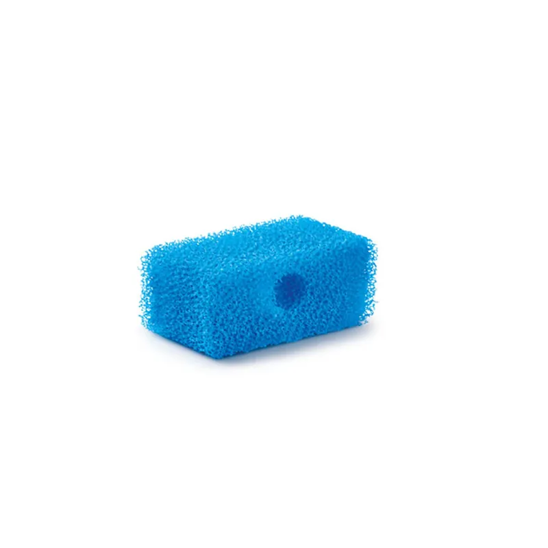 Laatste Kans Oase Filterspons EcoFlow