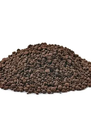 Exclusieve Aanbieding Oase Peat 1L