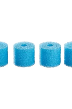 Oase voorfiltermousse set BioMaster 10ppi (extra grof) Finale Uitverkoop