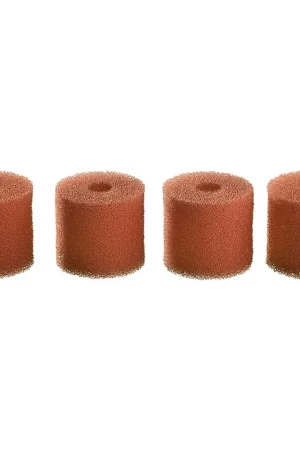 Beperkt Aanbod Oase voorfiltermousse set BioMaster 30ppi (grof)