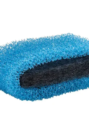 Oase Filtermousse set BioCompact 25 Betaalbaar