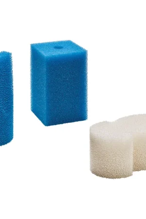 Oase filtermousse set FiltoSmart 300 Beperkt Aanbod
