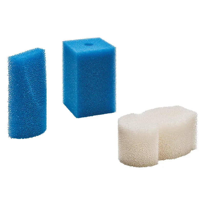 Oase filtermousse set FiltoSmart 300 Beperkt Aanbod