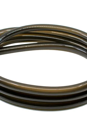 Hoge Kwaliteit Filterslang 16/ 22mm - Oase