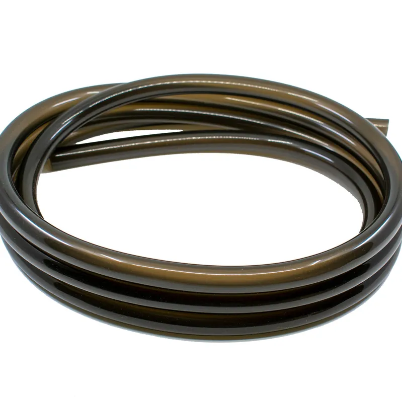 Hoge Kwaliteit Filterslang 16/ 22mm - Oase