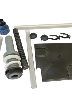 Premium Oase HighLine accessoireset aquarium