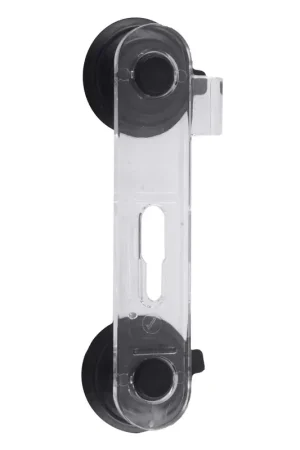 Shop Nu Oase houder CrystalSkim 350 en 600 (incl. zuignappen)