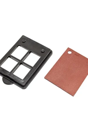 Oase Overflow valve prefilter BioMaster Speciale Aanbieding