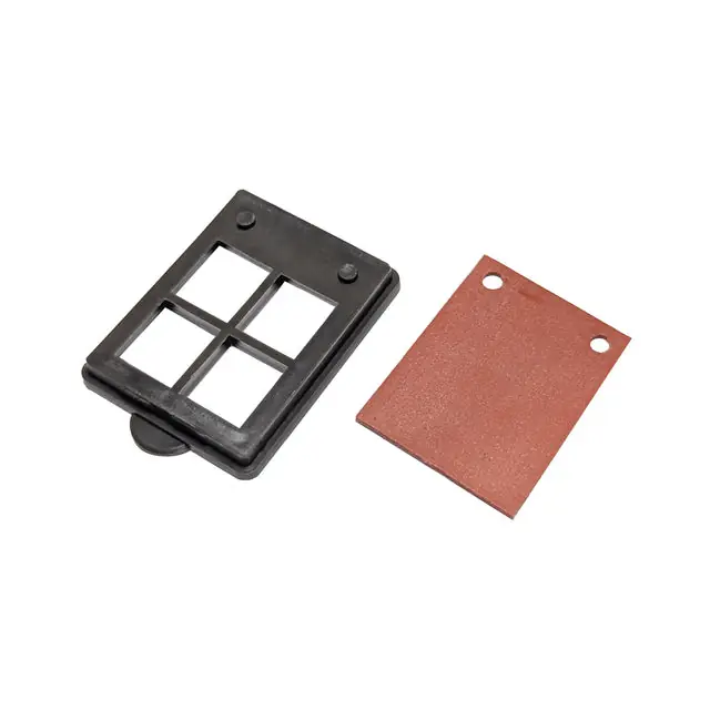 Oase Overflow valve prefilter BioMaster Speciale Aanbieding