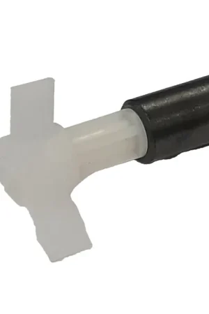 Oase Rotor voor CrystalSkim 350 50Hz Nu Kopen