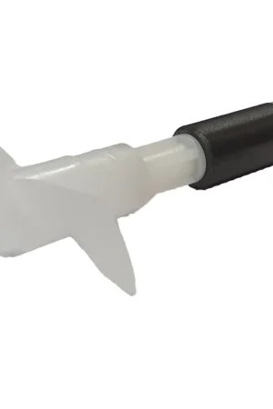 Oase Rotor voor CrystalSkim 600 50Hz Goedkoop