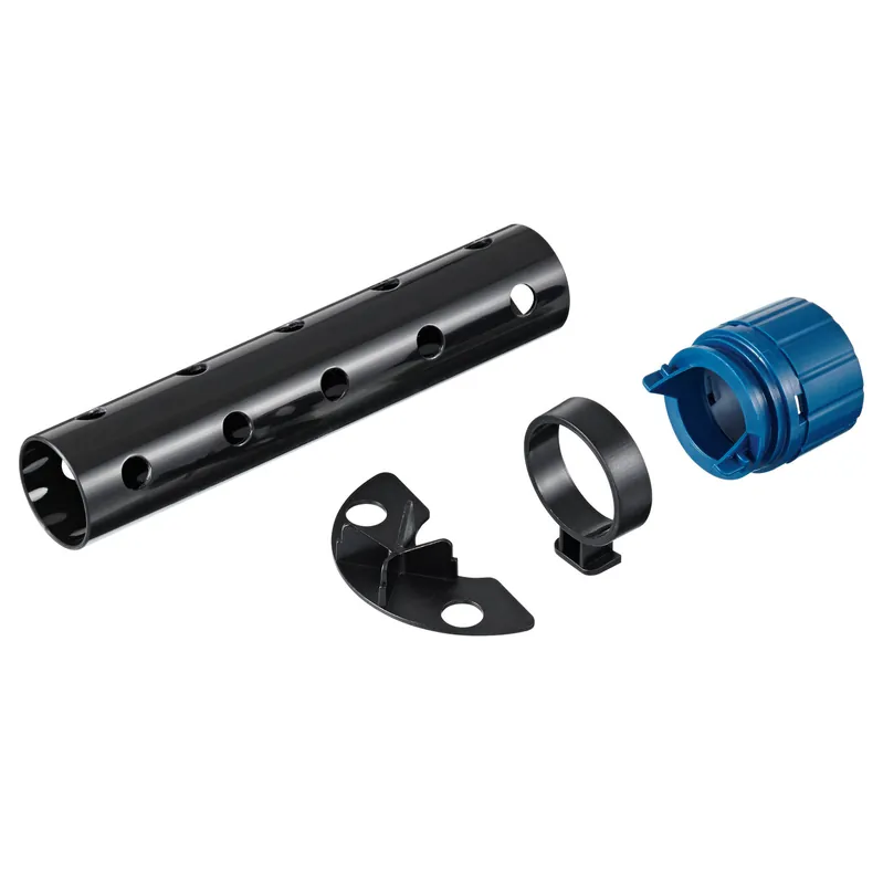Oase ThermoFit voor FiltoSmart filter Express Levering
