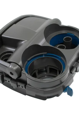 Oase vervang filterkop BioMaster2 850 Goedkoop