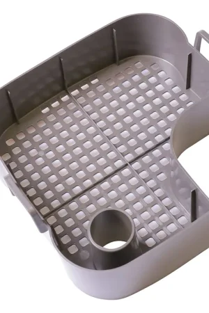 Uitverkoop Oase Vervang filterkorf BioMaster