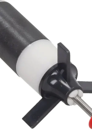 Oase vervang rotor BioMaster 600 Nu Kopen