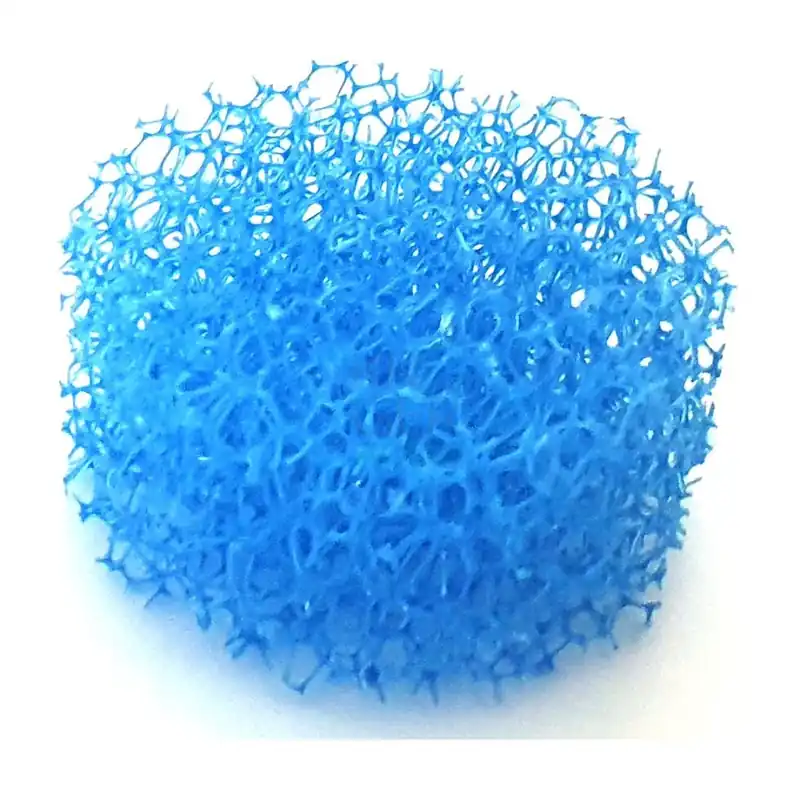 Oase vervangingsspons CrystalSkim 350 of 600 Lage Prijs