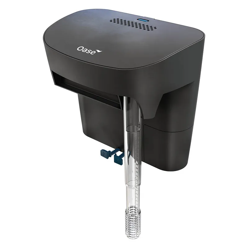 Premium Oase BioStyle 115 grijs
